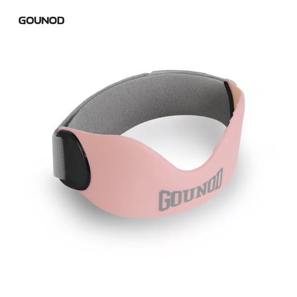 Bande de Soutien Rotulien🏃‍♂️✨