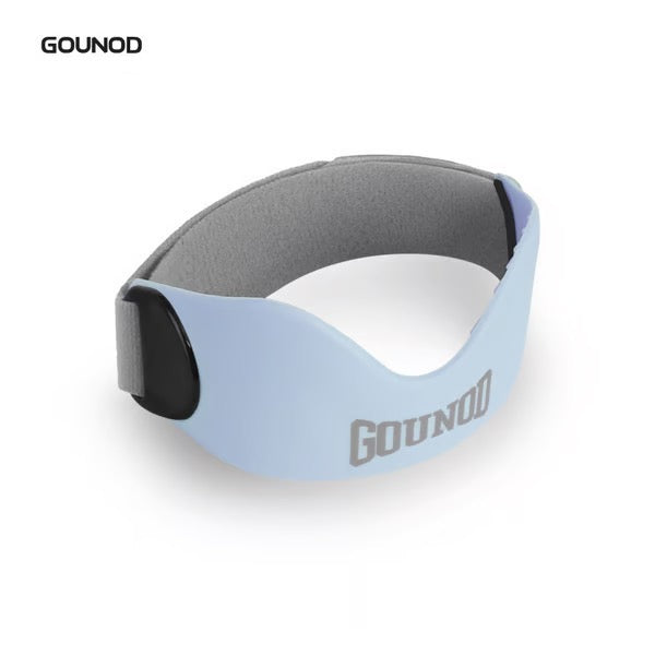 Bande de Soutien Rotulien🏃‍♂️✨