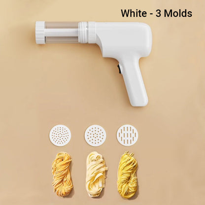 🤩Machine manuelle à presser la pâte en nouilles