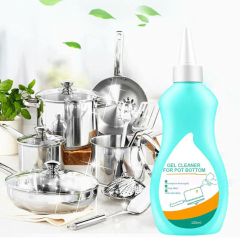 💥💥NETTOYANT MAGIQUE GEL