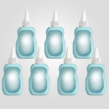 💥Gel nettoyant puissant pour ustensiles de cuisine