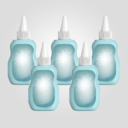 💥💥NETTOYANT MAGIQUE GEL
