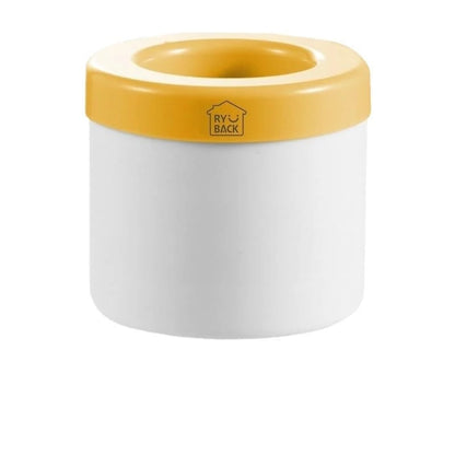 🩵🩵Coupe en silicone pour machine à glaçons