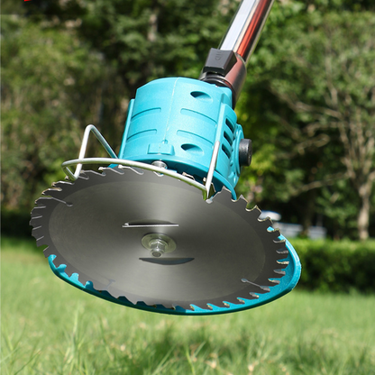 🌿🌿Tondeuse à Gazon Pliable 1800W🌿🌿