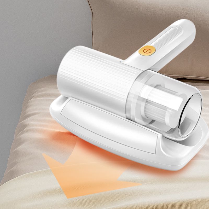 🏠Aspirateur sans fil pour l'élimination des acariens pour la maison🧹