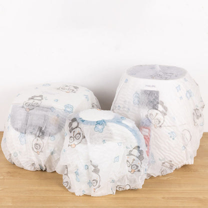 🏆【Vente directe d'usine 33% OFF】👑 Housse Imperméable Anti-Poussière pour Électroménager 🌿