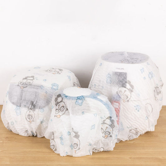 🏆【Vente directe d'usine 33% OFF】👑 Housse Imperméable Anti-Poussière pour Électroménager 🌿
