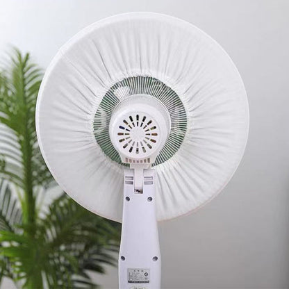 🏆【Vente directe d'usine 33% OFF】👑 Housse Imperméable Anti-Poussière pour Électroménager 🌿