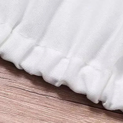 🏆【Vente directe d'usine 33% OFF】👑 Housse Imperméable Anti-Poussière pour Électroménager 🌿