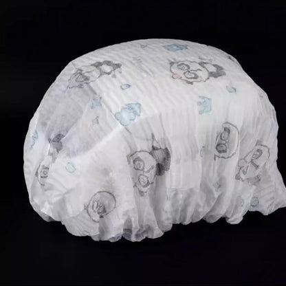 🏆【Vente directe d'usine 33% OFF】👑 Housse Imperméable Anti-Poussière pour Électroménager 🌿