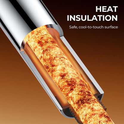 🚿 50% DE RÉDUCTION ! ✨ Pommeau de Douche Haute Pression - 3 Modes de Pluie, Économie d'Eau et Installation Facile 💧📦