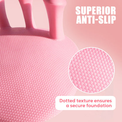 Foot Arch Trainer pour l’amélioration de la forme des jambes