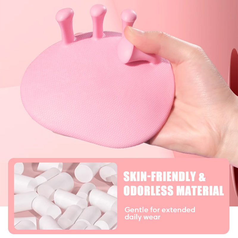 Foot Arch Trainer pour l’amélioration de la forme des jambes