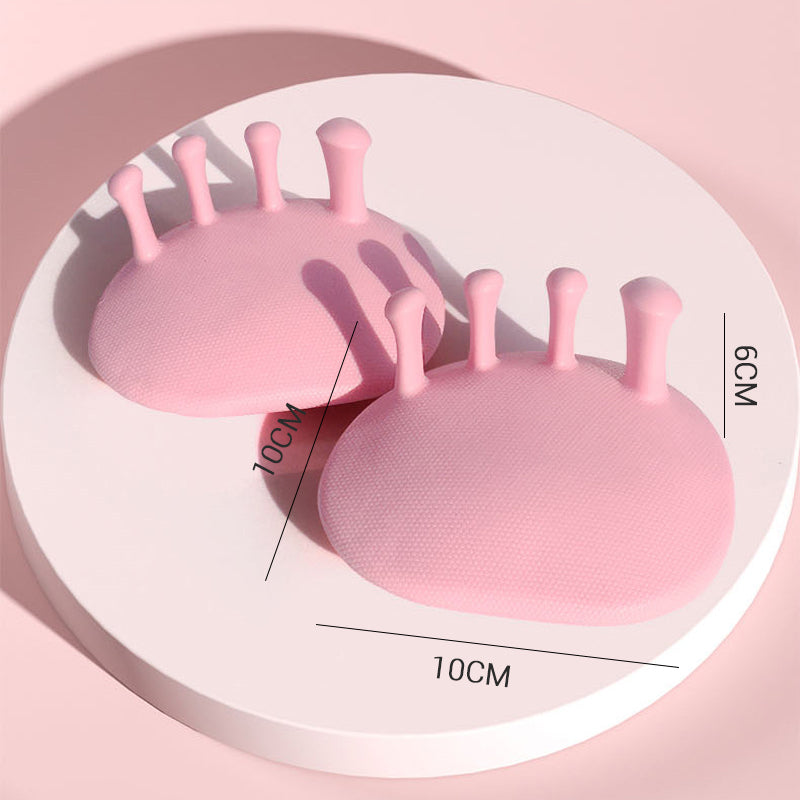 Foot Arch Trainer pour l’amélioration de la forme des jambes