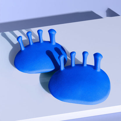 Foot Arch Trainer pour l’amélioration de la forme des jambes