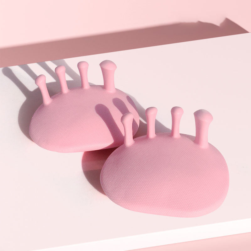Foot Arch Trainer pour l’amélioration de la forme des jambes