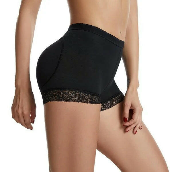 ✨🍑 Le shorty qui fait des miracles ! #galbeparfait