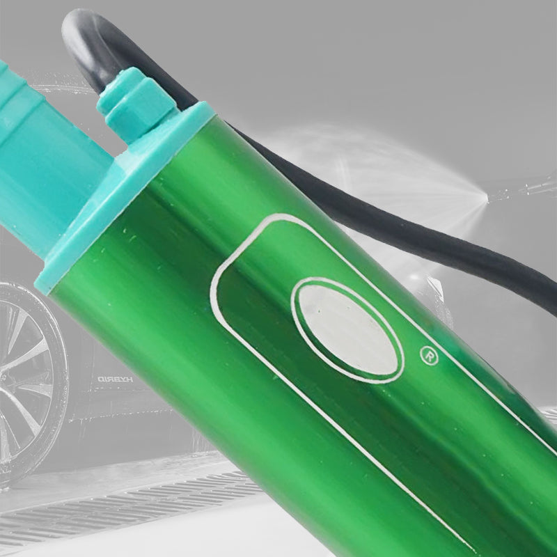 🏆Pompe d'Aspiration Portable ⚡ Haute Puissance - Lithium 🔋Des remises exceptionnelles💥