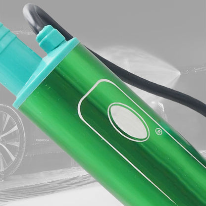 🏆Pompe d'Aspiration Portable ⚡ Haute Puissance - Lithium 🔋Des remises exceptionnelles💥