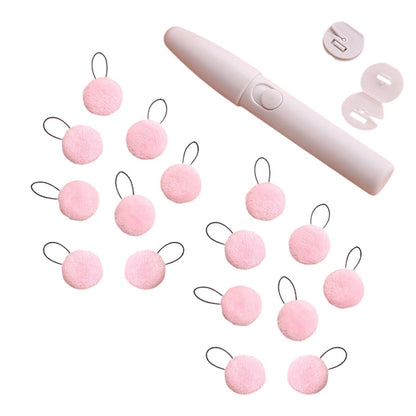 Clips universels souples et sécurisés pour literie
