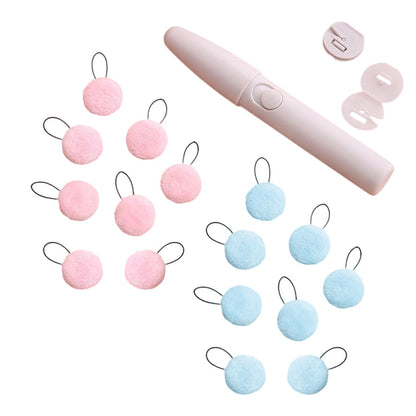 Clips universels souples et sécurisés pour literie