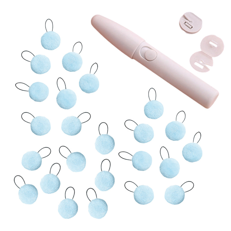 Clips universels souples et sécurisés pour literie