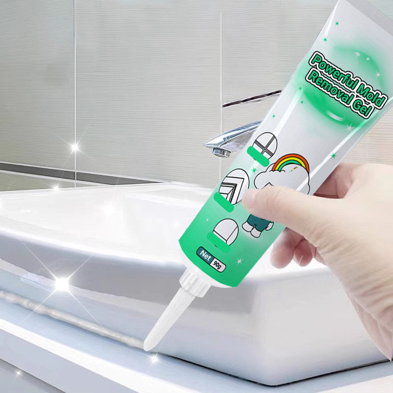 🏆Gel Anti-Moisissure Puissant💪⚡️