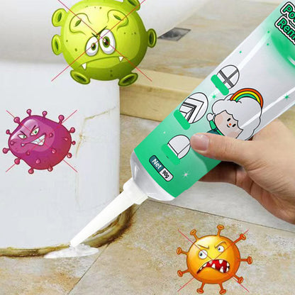 🏆Gel Anti-Moisissure Puissant💪⚡️