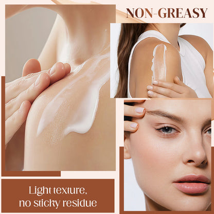 🌿🌿Peau repulpée & ultra-hydratée ! 💦💖