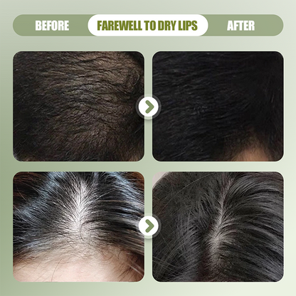 💥50 % de réduction⏰Shampooing Solide Renforçant à la Composition Naturelle🧼