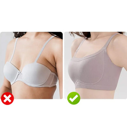 🏆Soutien-gorge push-up sans coutures pour femmes🌿🌿