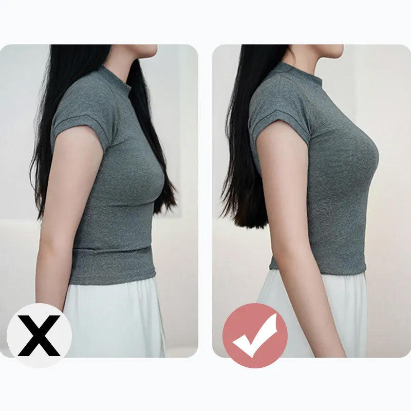 🏆Soutien-gorge push-up sans coutures pour femmes🌿🌿
