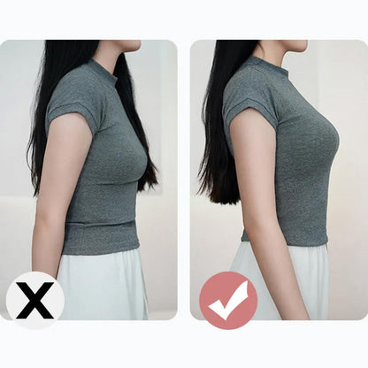 🏆Soutien-gorge push-up sans coutures pour femmes🌿🌿