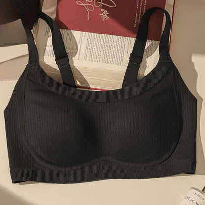 🏆Soutien-gorge push-up sans coutures pour femmes🌿🌿