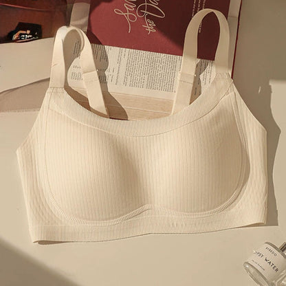 🏆Soutien-gorge push-up sans coutures pour femmes🌿🌿