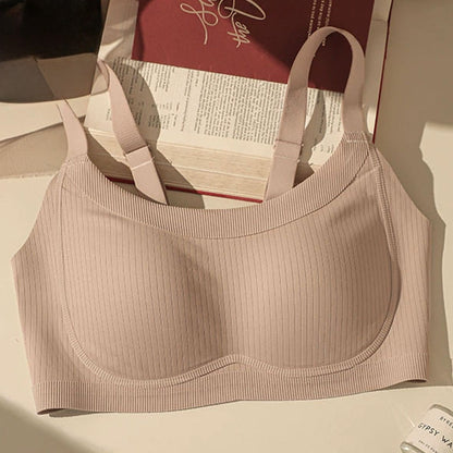 🏆Soutien-gorge push-up sans coutures pour femmes🌿🌿