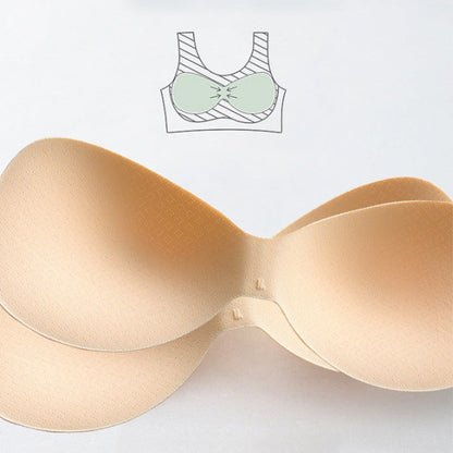 🌿🌿Soutien-gorge sans coutures ultra confortable avec soutien intégral💃👍