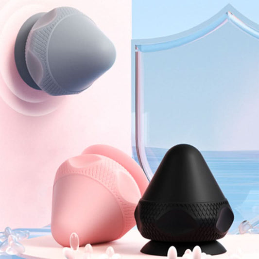 🔥 Ballon d'adsorption électrique Fascia – Une relaxation parfaite pour les muscles et le corps ! – Une relaxation parfaite pour les muscles et le corps !