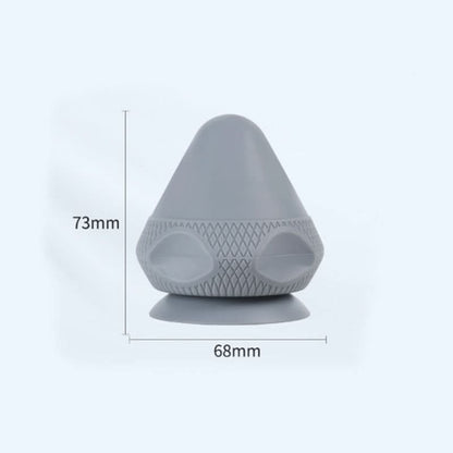 🔥 Ballon d'adsorption électrique Fascia – Une relaxation parfaite pour les muscles et le corps ! – Une relaxation parfaite pour les muscles et le corps !