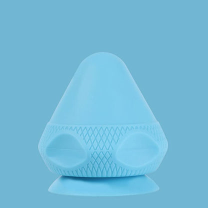🔥 Ballon d'adsorption électrique Fascia – Une relaxation parfaite pour les muscles et le corps ! – Une relaxation parfaite pour les muscles et le corps !