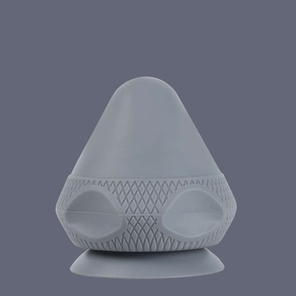 🔥 Ballon d'adsorption électrique Fascia – Une relaxation parfaite pour les muscles et le corps ! – Une relaxation parfaite pour les muscles et le corps !