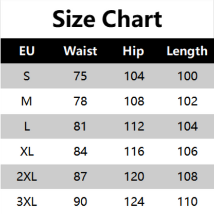 Pantalons camouflage haut de gamme pour hommes