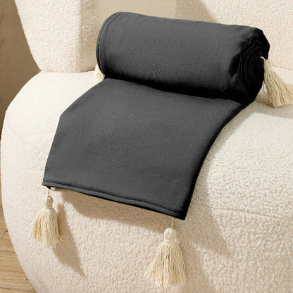 🎅 Meilleurs Cadeaux d'Hiver 🔥 Châle Chauffant Portable (Livraison offerte dès 2 achats)