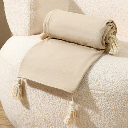 🎅 Meilleurs Cadeaux d'Hiver 🔥 Châle Chauffant Portable (Livraison offerte dès 2 achats)