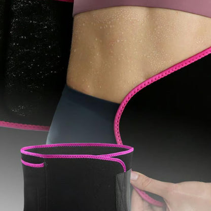 ⏳ 50 % de réduction pour une durée limitée ! 💥 Ceinture d'entraînement athlétique (plus vous achetez, plus la réduction est importante)