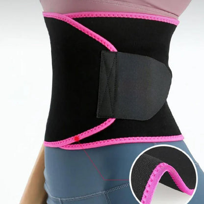 ⏳ 50 % de réduction pour une durée limitée ! 💥 Ceinture d'entraînement athlétique (plus vous achetez, plus la réduction est importante)