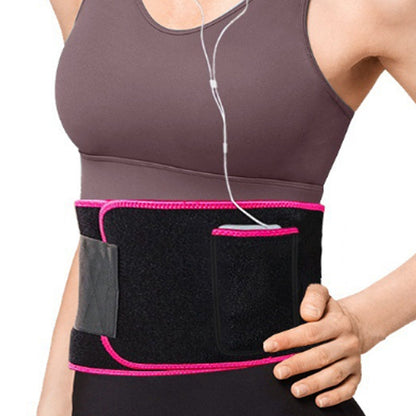 ⏳ 50 % de réduction pour une durée limitée ! 💥 Ceinture d'entraînement athlétique (plus vous achetez, plus la réduction est importante)