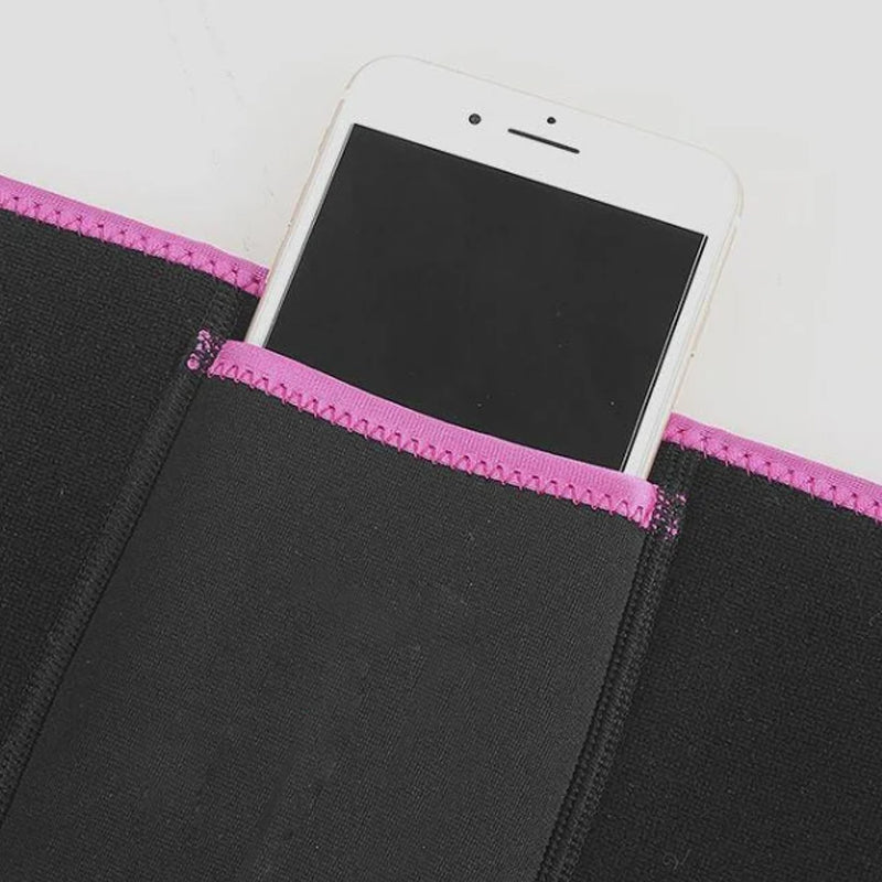 ⏳ 50 % de réduction pour une durée limitée ! 💥 Ceinture d'entraînement athlétique (plus vous achetez, plus la réduction est importante)