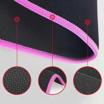 ⏳ 50 % de réduction pour une durée limitée ! 💥 Ceinture d'entraînement athlétique (plus vous achetez, plus la réduction est importante)