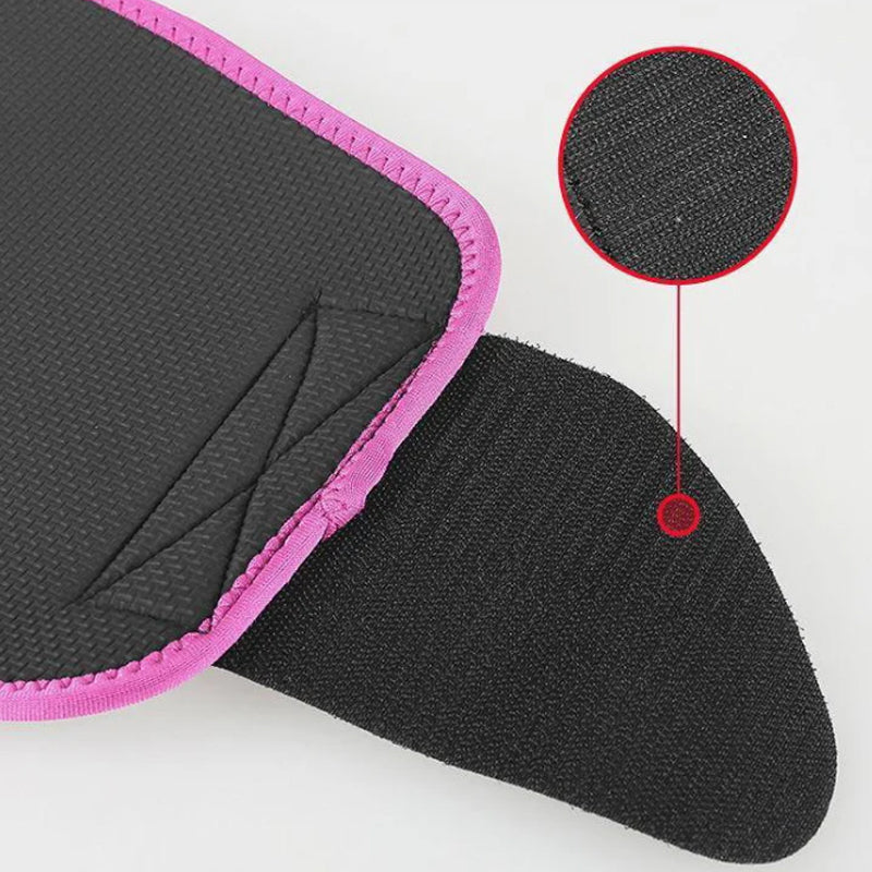⏳ 50 % de réduction pour une durée limitée ! 💥 Ceinture d'entraînement athlétique (plus vous achetez, plus la réduction est importante)